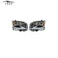 /msite/products/detail/productid/62418832/id/1504140.html